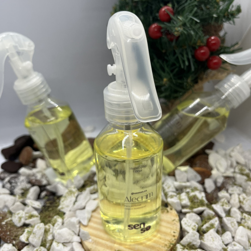 Home Spray